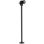 Nova Luce 9271433 – Hledejceny.cz