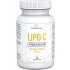 Clinical LIPO C premium1000mg 60 kapslí