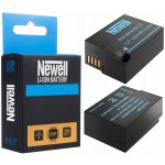 Newell DMW-BLC12 – Zboží Mobilmania