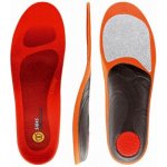 Sidas Winter 3Feet Low vložky pro zimní sporty – Zboží Dáma