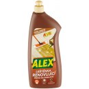 Alex leštěnka dřevo a laminát 750 ml