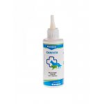 Canina Canivita 100 ml – Hledejceny.cz