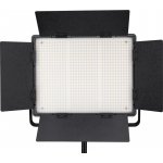 Nanlite 900DSA LED – Zboží Živě