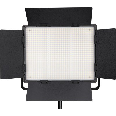 Nanlite 900DSA LED – Zboží Živě