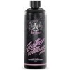 Péče o interiér auta RRCustoms Bad Boys Leather Conditioner Matt 500 ml