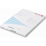 Xerox 003R97402 – Zboží Mobilmania