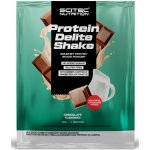 Scitec Nutrition Protein Delite Shake 30 g – Sleviste.cz