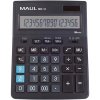 Kalkulátor, kalkulačka Maul MXL16