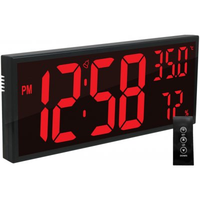 JVD DH309.2 – Zboží Dáma