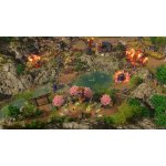 Age of Mythology: Retold (Premium Edition) (XSX) – Zbozi.Blesk.cz