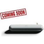 Peach PH330 – Zboží Živě