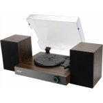 Akai ATT-200SP – Zboží Živě