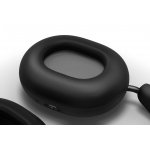 Sonos Ace – Zboží Živě
