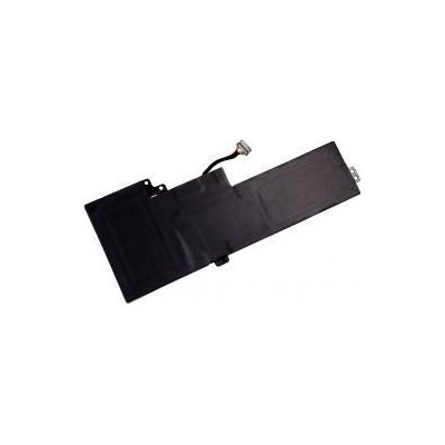 Powery Lenovo SB10K97576 2050mAh - neoriginální – Hledejceny.cz