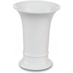 Goebel Trompete classic Váza 15 cm – Hledejceny.cz