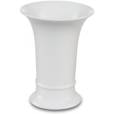 Goebel Trompete classic Váza 15 cm – Hledejceny.cz