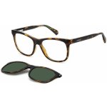 Polaroid PLD6202 CS 086 UC – Zbozi.Blesk.cz