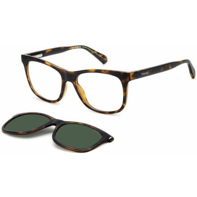 Polaroid PLD6202 CS 086 UC – Zbozi.Blesk.cz