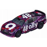 Carrera Auto GO 64268 NASCAR Camaro NextGen ZL1 – Sleviste.cz