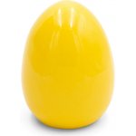 Velikonoční dekorace FIG 236 L žlutá 2 ks – Hledejceny.cz