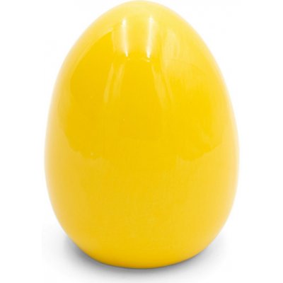 Velikonoční dekorace FIG 236 L žlutá 2 ks – Hledejceny.cz