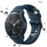 Xiaomi Watch S1 Active – Zbozi.Blesk.cz