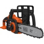 Black & Decker GKC1825LB – Hledejceny.cz