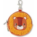 Lilliputiens lev Jack – Zboží Dáma