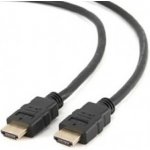 Gembird CC-HDMI4-1M – Zboží Živě