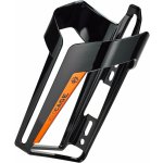 SKS VeloCage – Zboží Dáma