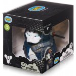 Tubbz kachnička Chucky EPEE Merch Numskull – Hledejceny.cz