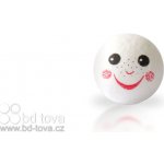 BD-Tova Kulička vatová ø 30 mm s tiskem bílá s 41AB 10 k – Hledejceny.cz