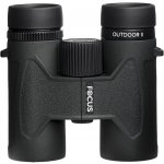 Focus Optics Outdoor II 8x32 – Zboží Živě