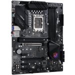 ASRock Z690 PG Riptide – Zboží Živě