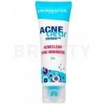 Dermacol AcneClear Moisturising Gel-Cream 50 ml – Zboží Dáma