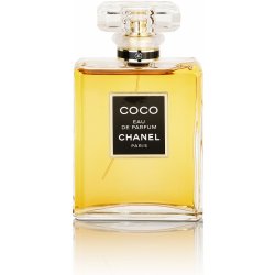 Chanel Coco parfémovaná voda dámská 100 ml