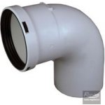 Regulus odkouření kondenzační BB011029 – Hledejceny.cz