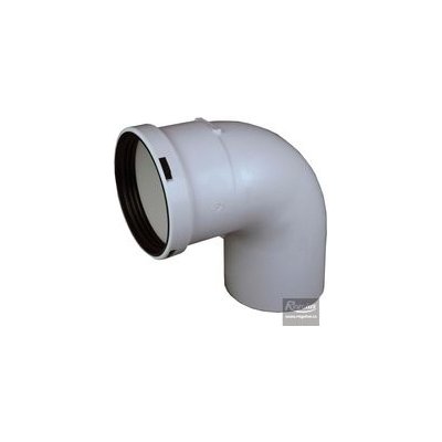 Regulus odkouření kondenzační BB011029 – Hledejceny.cz