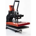 Termolis Secabo TS7 SMART 40 x 50 cm poloautomat – Zboží Živě