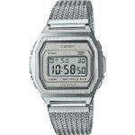 Casio A1000MA-7 – Sleviste.cz