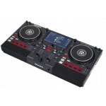 Numark Mixstream PRO – Hledejceny.cz