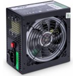 Akyga Pro Series 650W AK-P3-650 – Zbozi.Blesk.cz