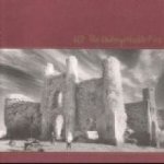 U 2 - The Unforgettable Fire, LP – Hledejceny.cz