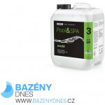 ASEKO Algicid 5 L – Zboží Dáma