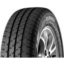 Runway Enduro 616 225/65 R16 112T