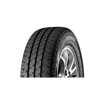 Runway Enduro 616 165/70 R14 89/87R