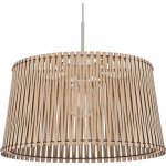 Eglo 96193 – Sleviste.cz