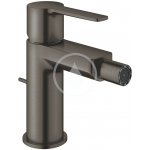 GROHE 33848AL1 – Hledejceny.cz