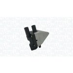 Zapalovací cívka MAGNETI MARELLI 060717098012 – Hledejceny.cz