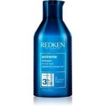 Redken Extreme Fortifier Shampoo For Distressed Hair 300 ml – Hledejceny.cz